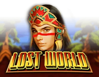 Lost World